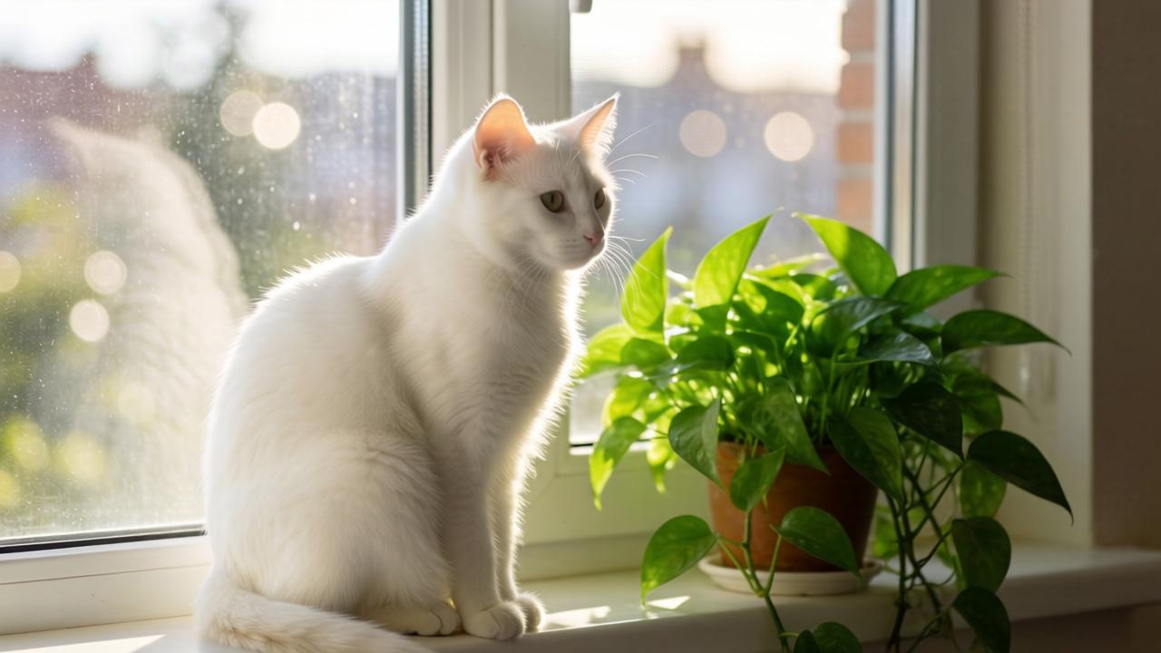 基因商业化发展路径与行业价值评估体系解析-火线前沿信息技术有限公司第三张图