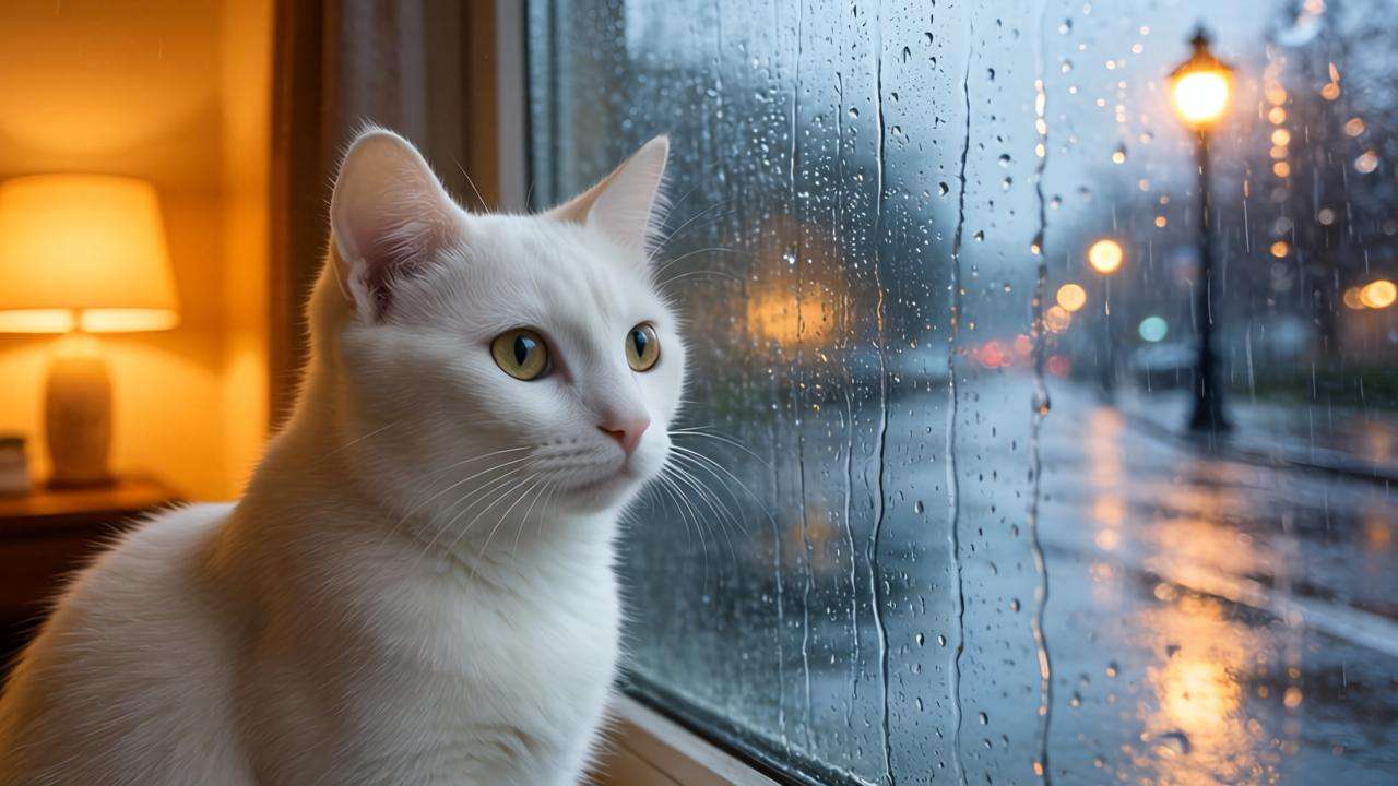 人工智能会取代放射科医生吗？深度剖析未来职业变革-火线前沿信息技术有限公司第三张图