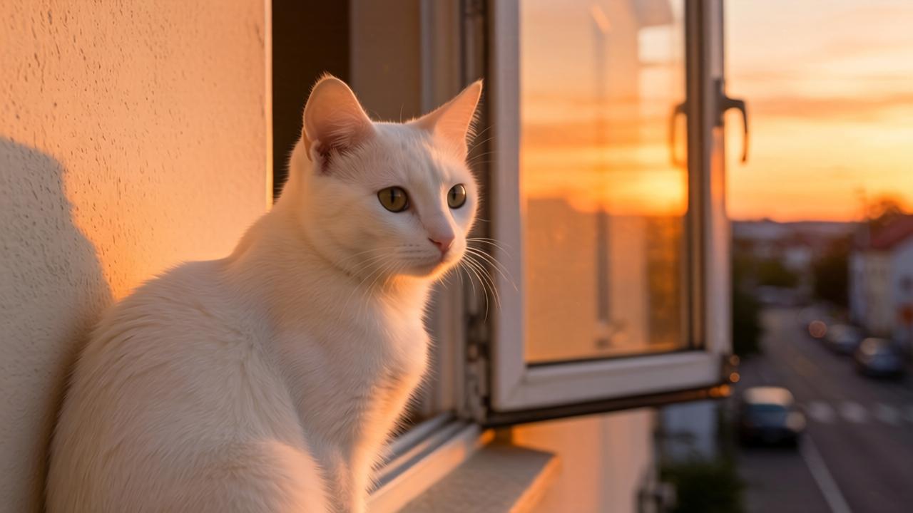 数字福建与健康医疗大数据发展及试点建设成就-火线前沿信息技术有限公司第二张图