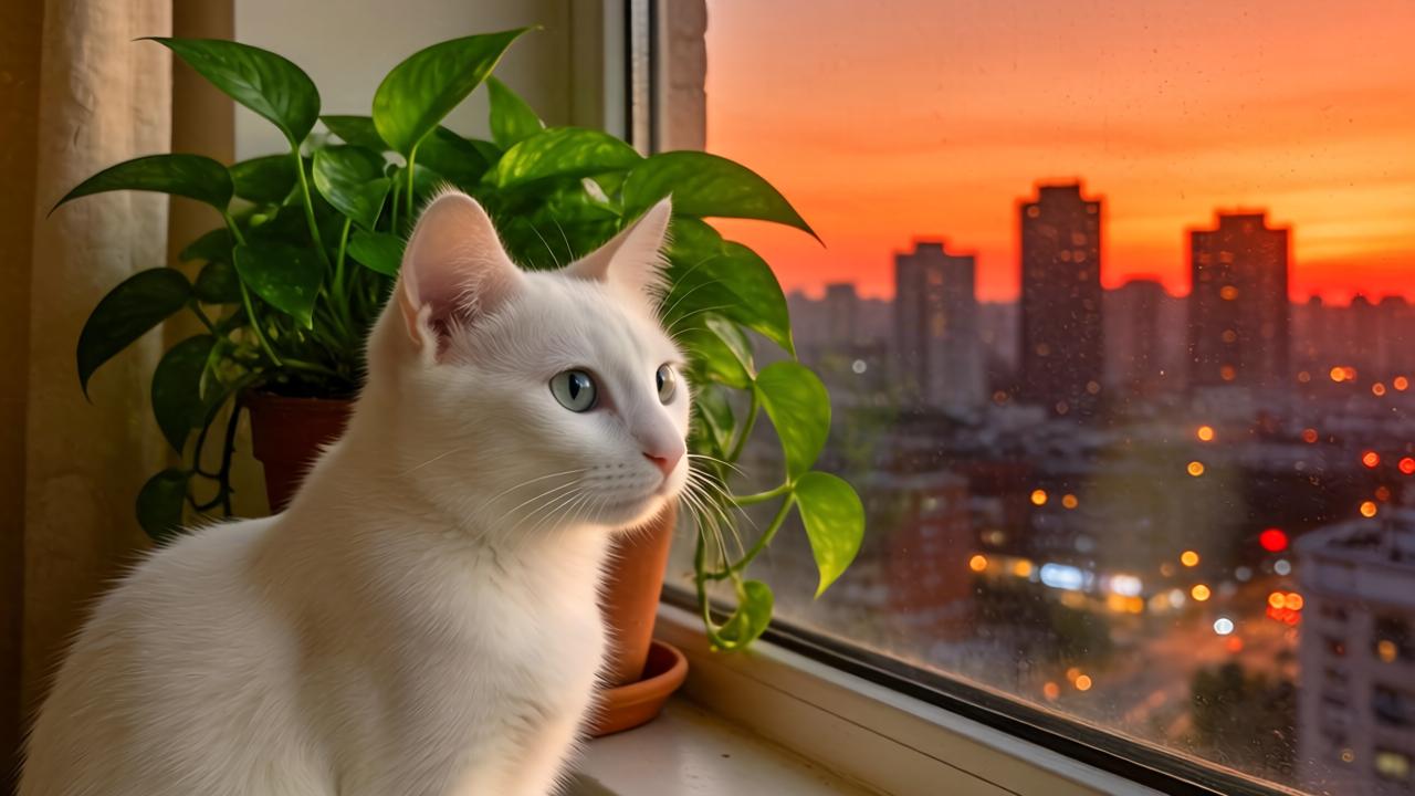 杏香园与体素科技联姻，以医疗AI助力健康管理第一张图