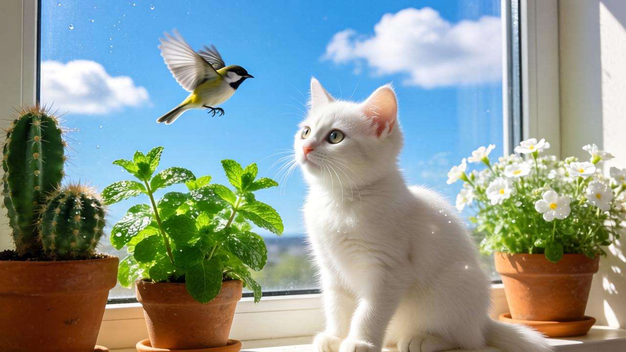 国内医药行业迎来发展高潮 生物制药研发投入快速增长-火线前沿信息技术有限公司第二张图