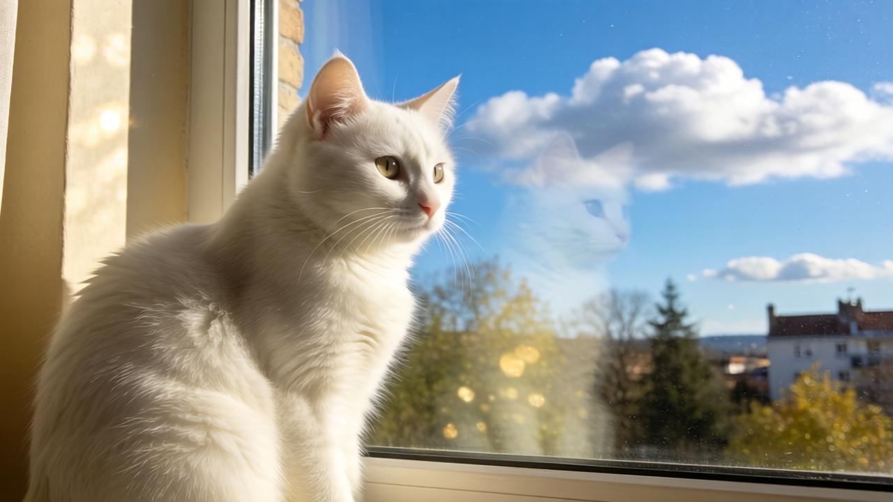 一年亏损减半，估值32亿美元的Oscar health的转型剑指何方第二张图