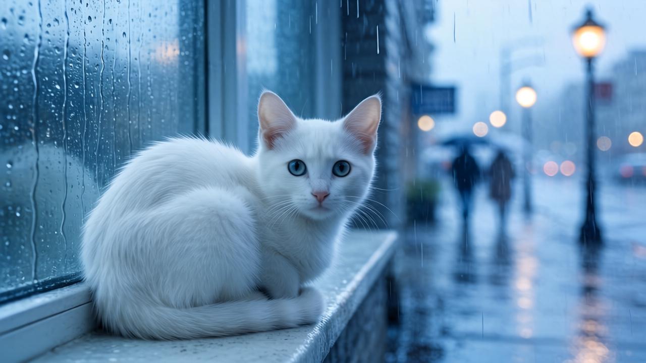 世界首例舞蹈症猪 在猪模型上取得重大科学突破第一张图