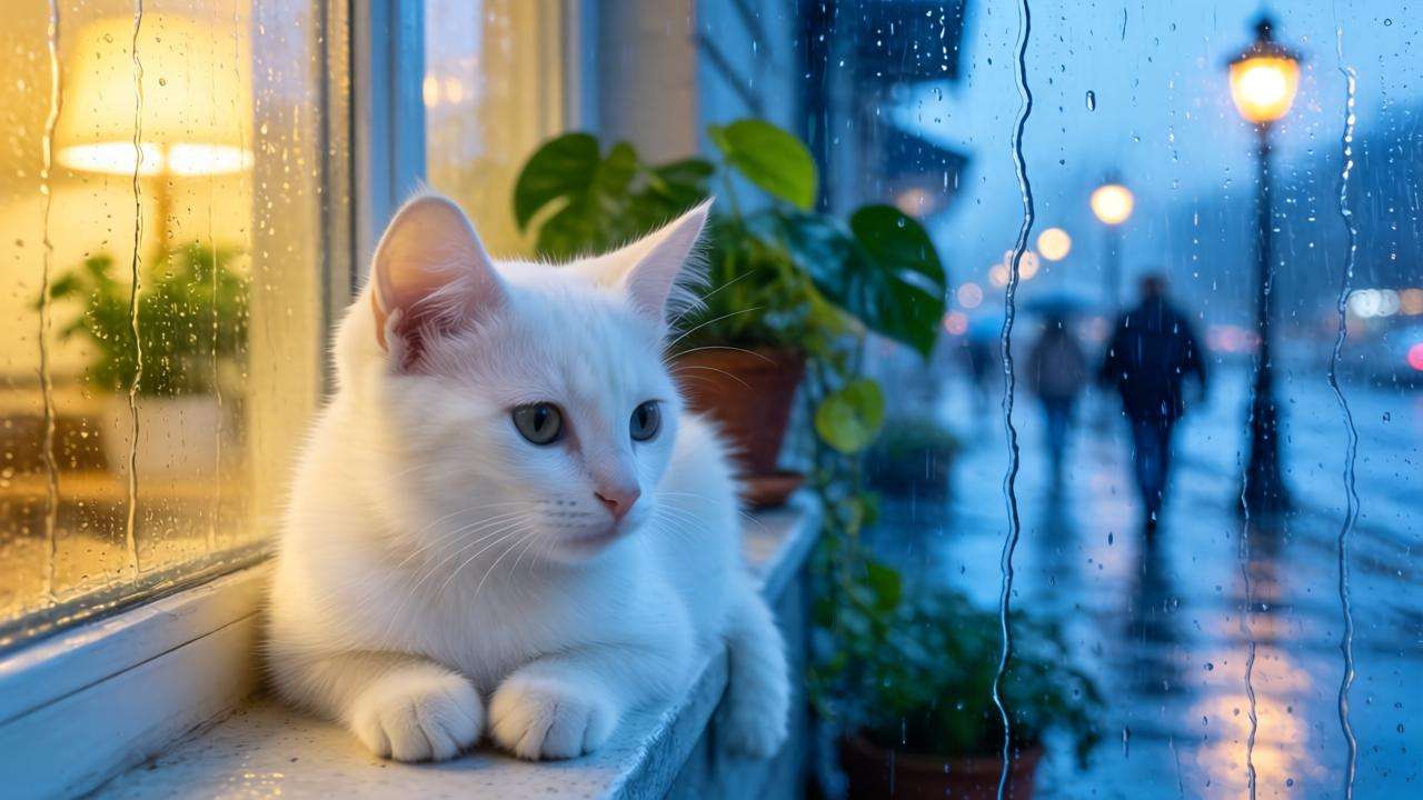 松力生物软组织诱导性生物材料临床应用新突破-火线前沿信息技术有限公司第一张图