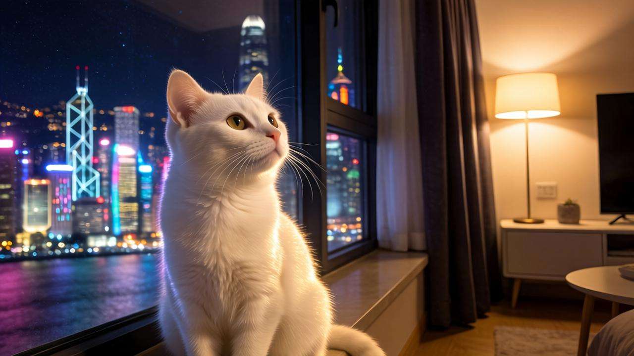 这个千亿市场的就诊率不足10%，互联网+心理服务能否让用户买单？第二张图