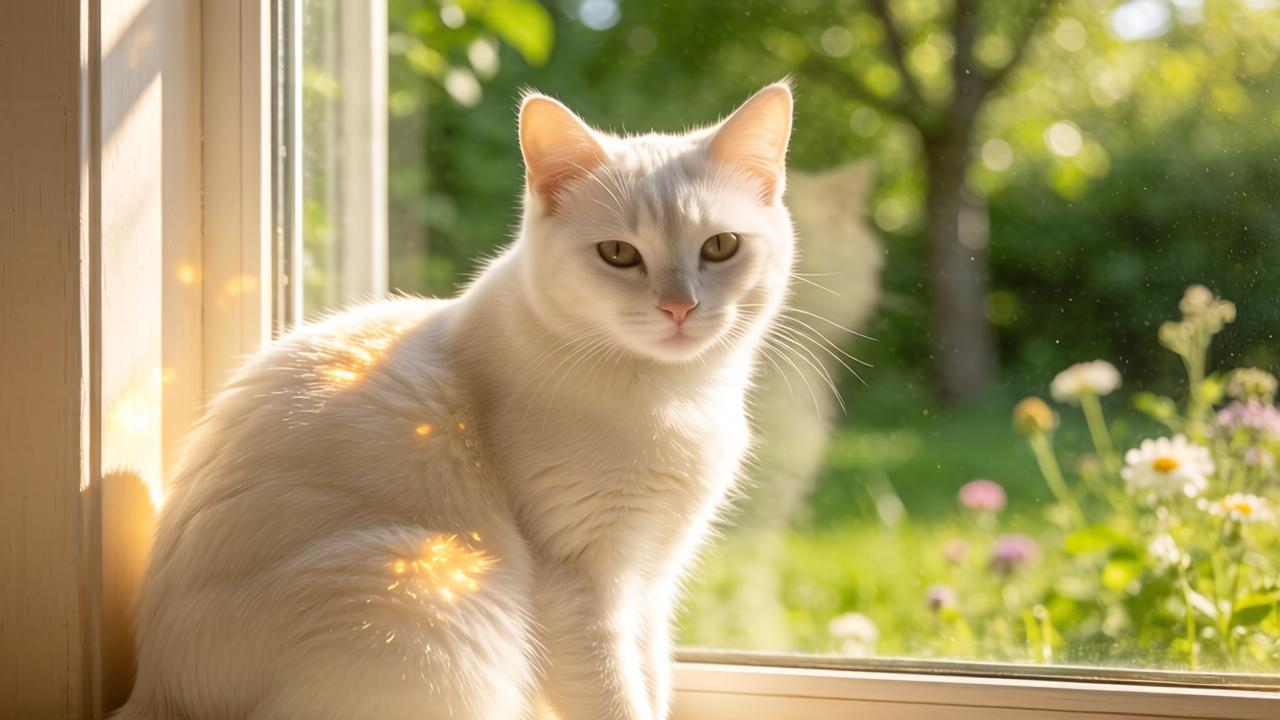 智能药丸技术突破传统医疗 数字药物市场迎来爆发式增长-火线前沿信息技术有限公司第二张图