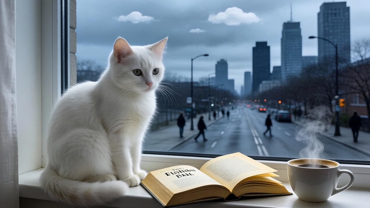 口腔数字化成为产业升级动力，看丹纳赫、爱齐科技等巨头在如何布局？第三张图