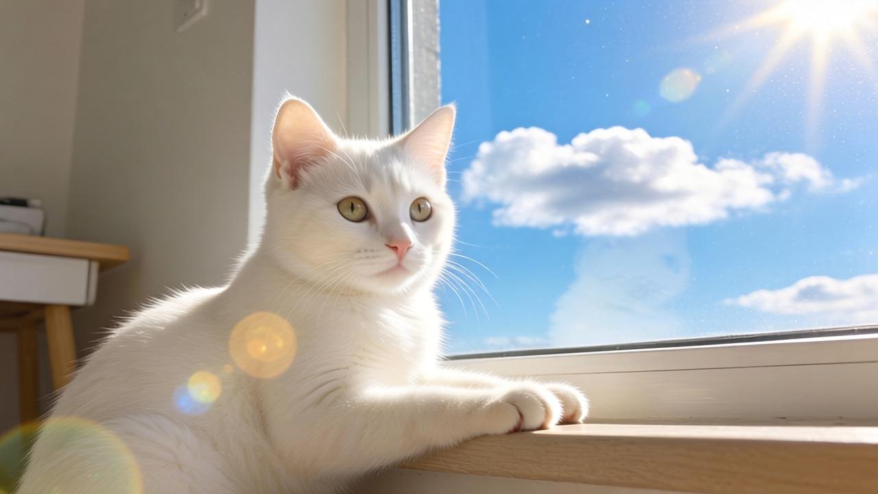 松力生物软组织诱导性生物材料临床应用新突破-火线前沿信息技术有限公司第二张图