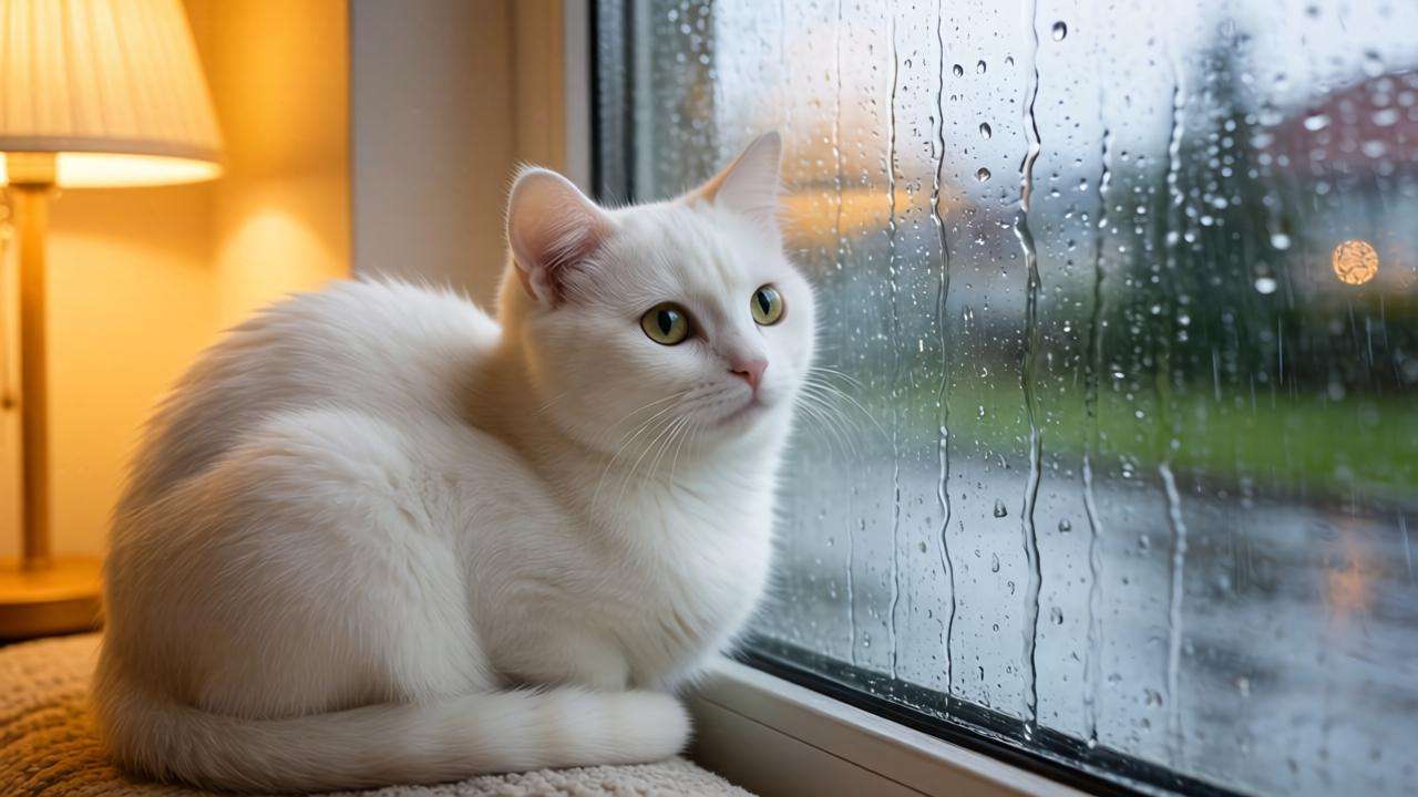 一年亏损减半，估值32亿美元的Oscar health的转型剑指何方第三张图