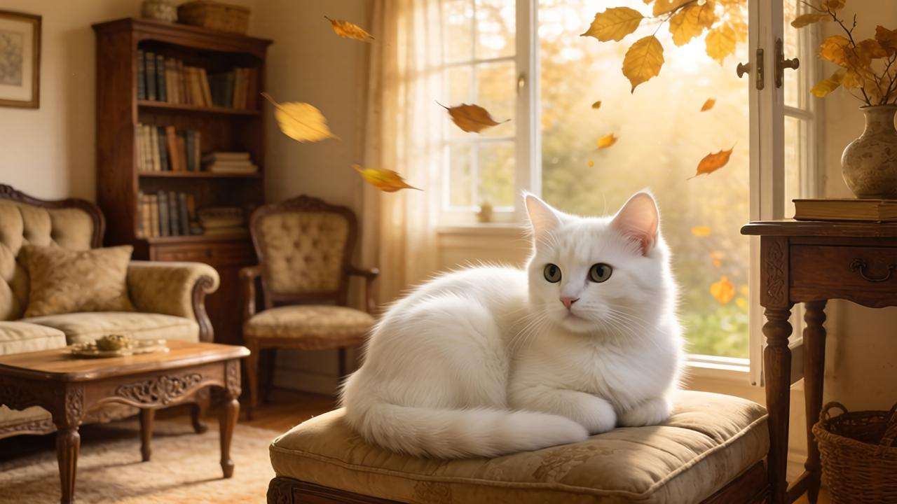 国内医药行业迎来发展高潮 生物制药研发投入快速增长-火线前沿信息技术有限公司第三张图