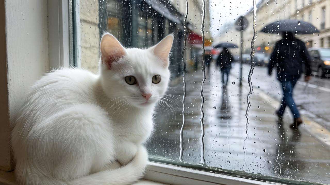 杏香园与体素科技联姻，以医疗AI助力健康管理第二张图