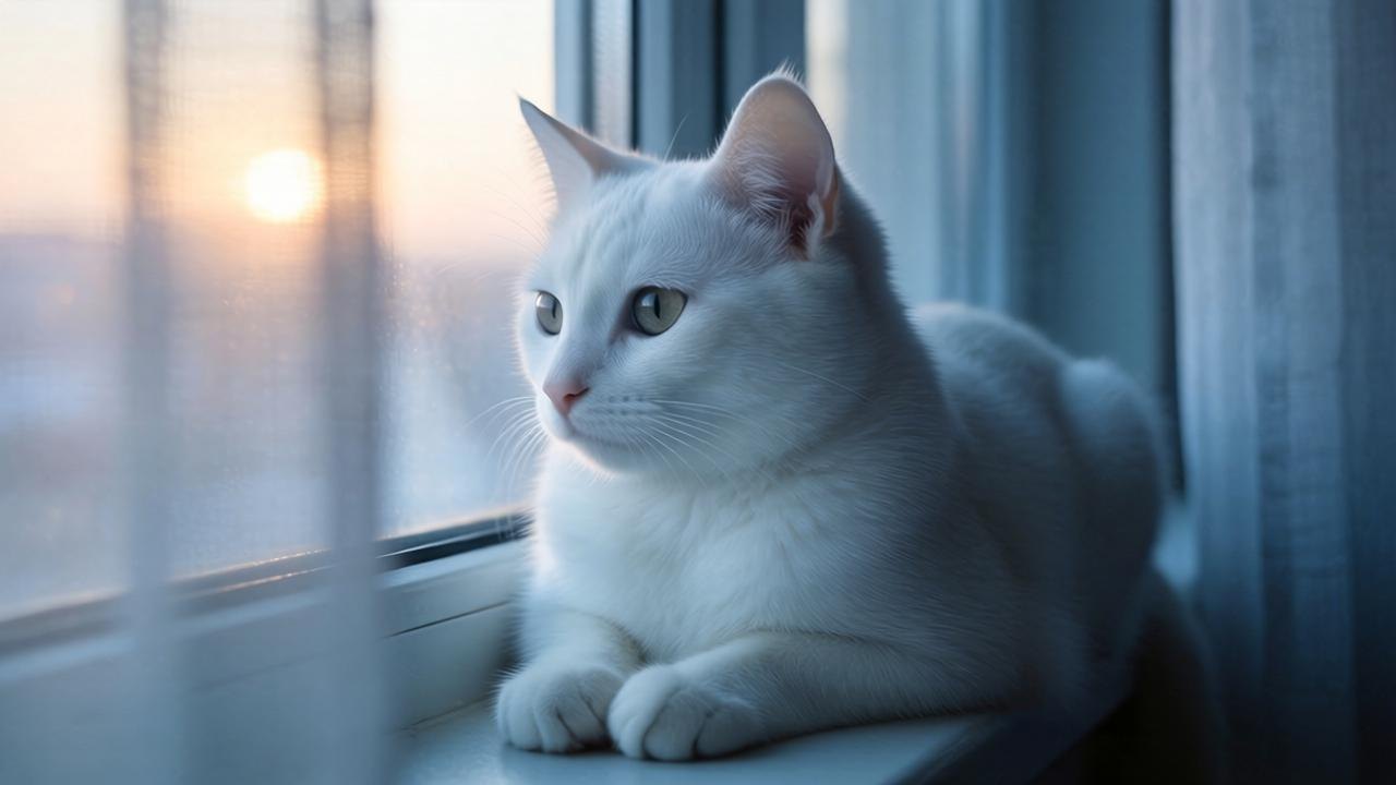 肺结节AI走到十字路口，下一站是哪里？第三张图