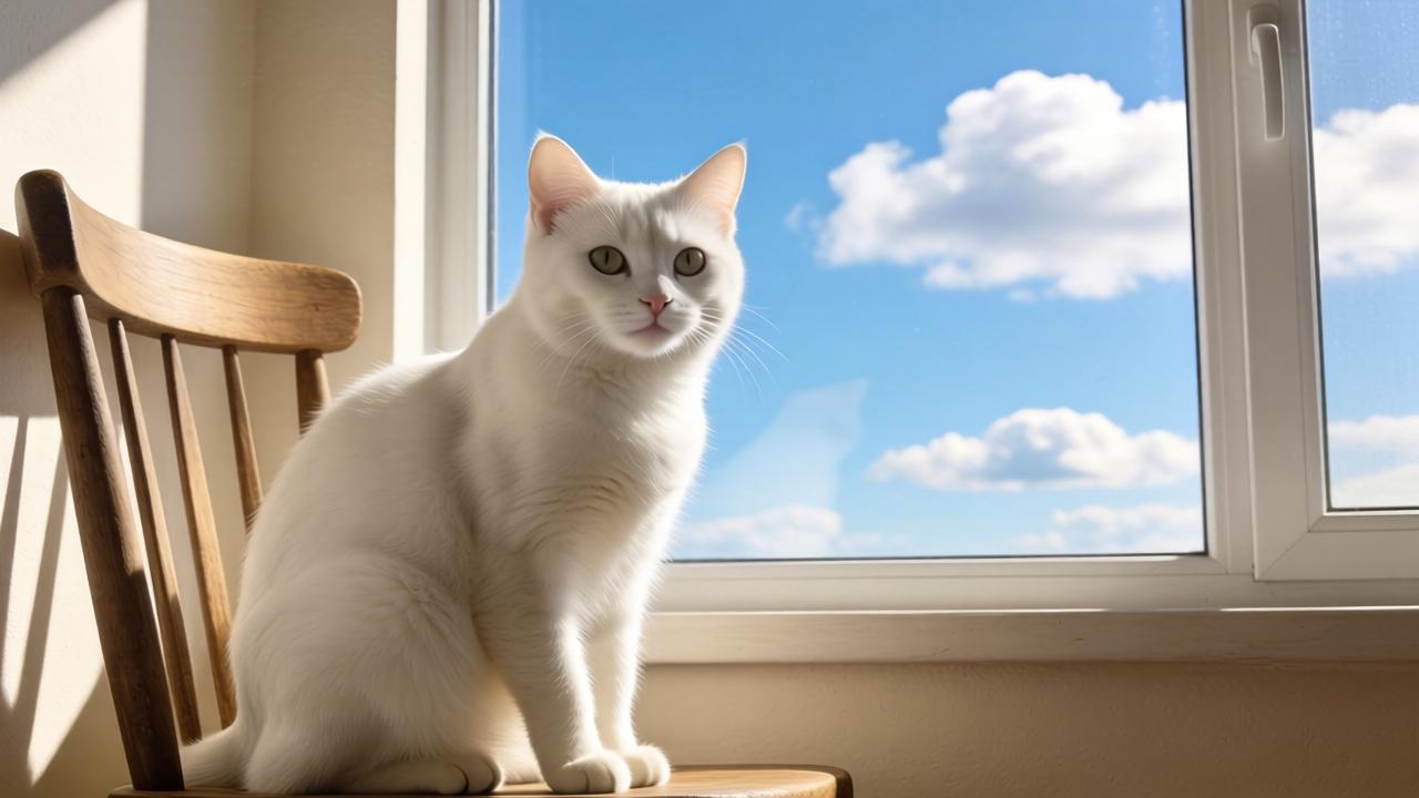 精准医疗数据技术公司GeneDock，获B轮5000万融资，数据智能推进精准医疗第三张图