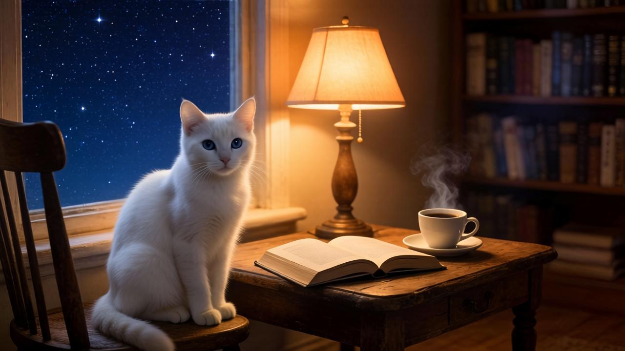 松力生物软组织诱导性生物材料临床应用新突破-火线前沿信息技术有限公司第三张图