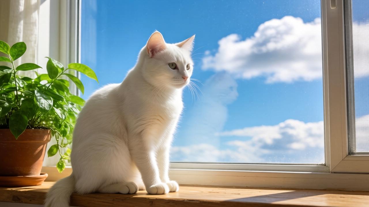 智能药丸技术突破传统医疗 数字药物市场迎来爆发式增长-火线前沿信息技术有限公司第三张图