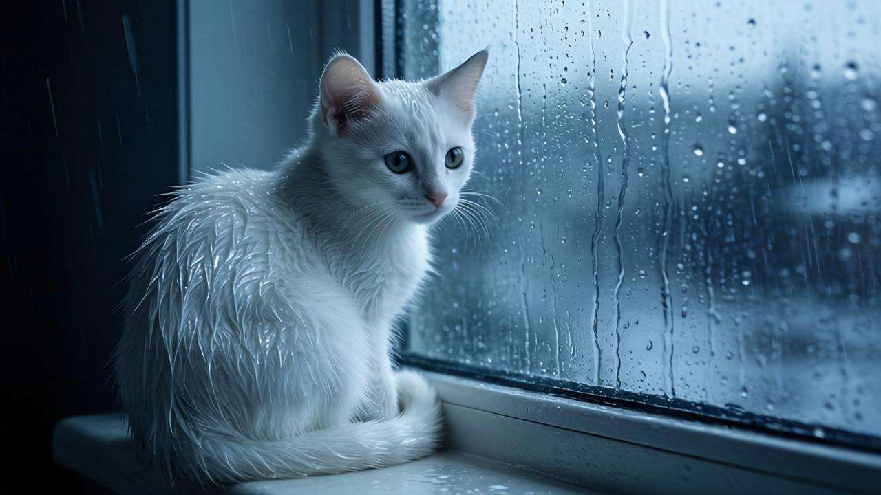 这个千亿市场的就诊率不足10%，互联网+心理服务能否让用户买单？第三张图