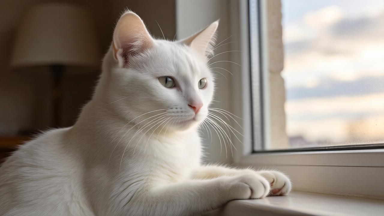 壹点灵获数千万A+轮融资，加速心理服务行业颠覆性创新第一张图