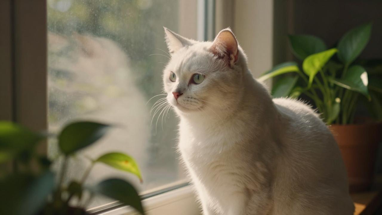 弹性蛋白近红外荧光造影剂成像技术与活体检测应用-火线前沿信息技术有限公司第一张图