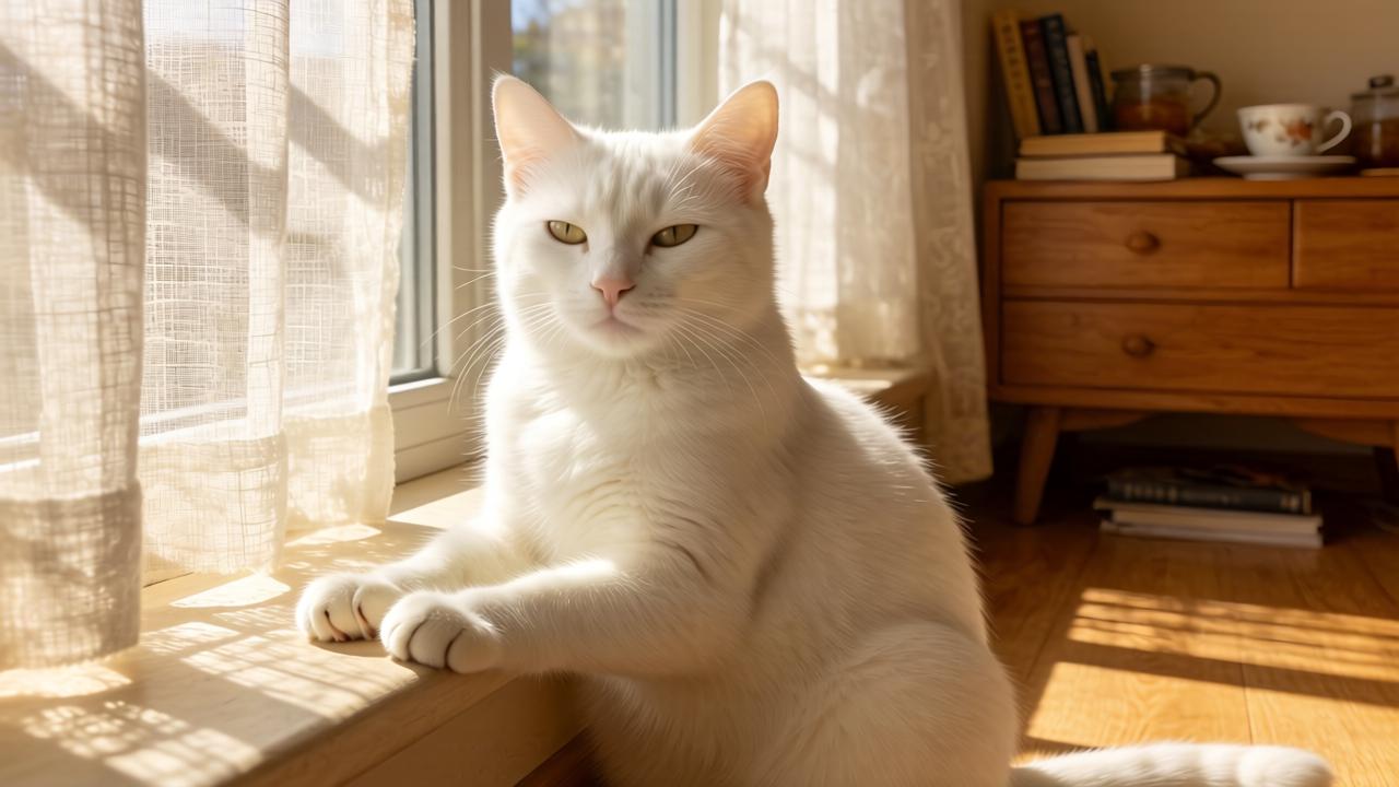 宇树科技澄清上市传闻，绿色通道不实正常推进A股IPO-火线前沿信息技术有限公司第一张图