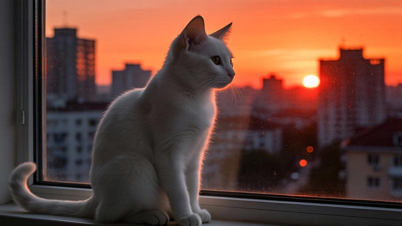 大脑如何协同工作产生面部表情而非分区控制-火线前沿信息技术有限公司第一张图