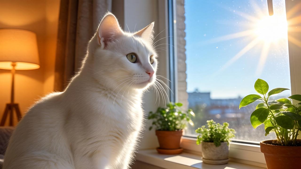 壹点灵获数千万A+轮融资，加速心理服务行业颠覆性创新第二张图