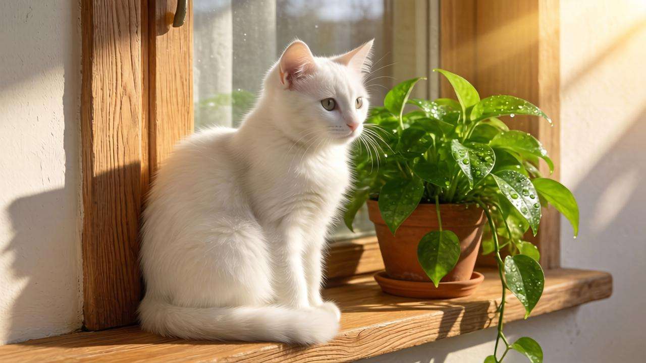 阿康健康集团董事长王李珏：我不是药神，但努力让天下没有难找的药第一张图