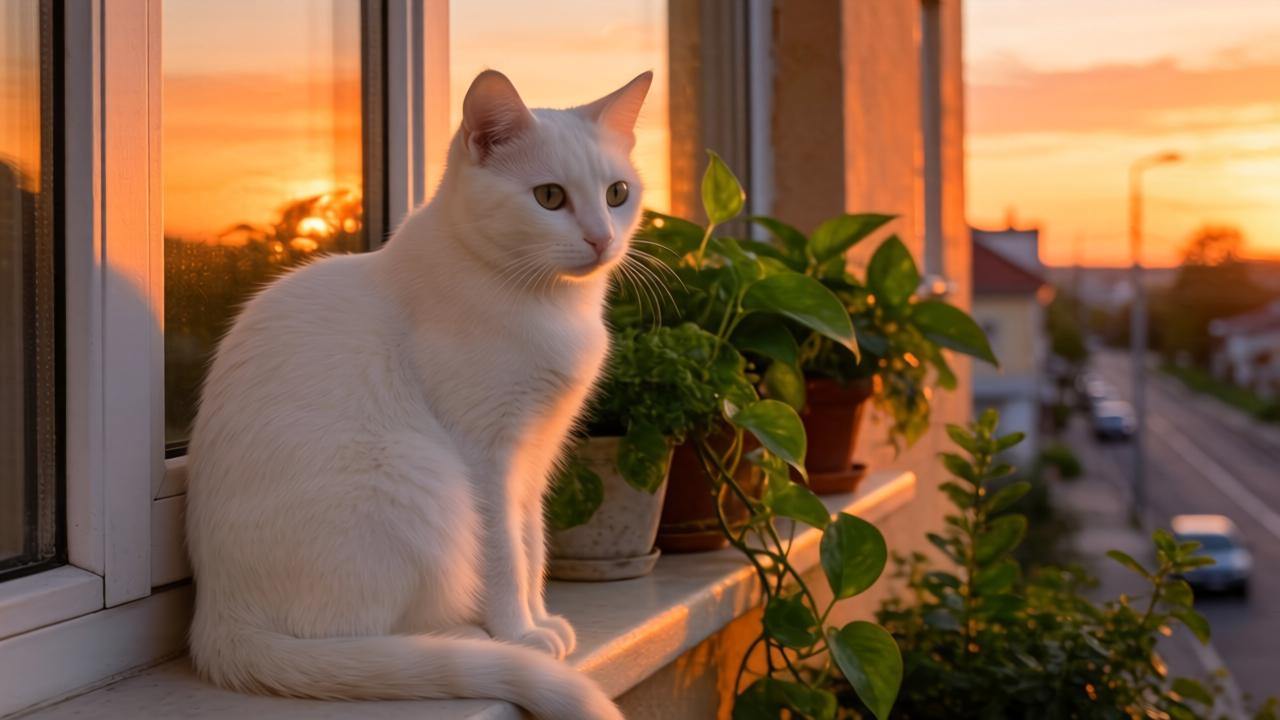 AI从数字迈向物理世界：2026技术趋势与商业价值解析-火线前沿信息技术有限公司第一张图