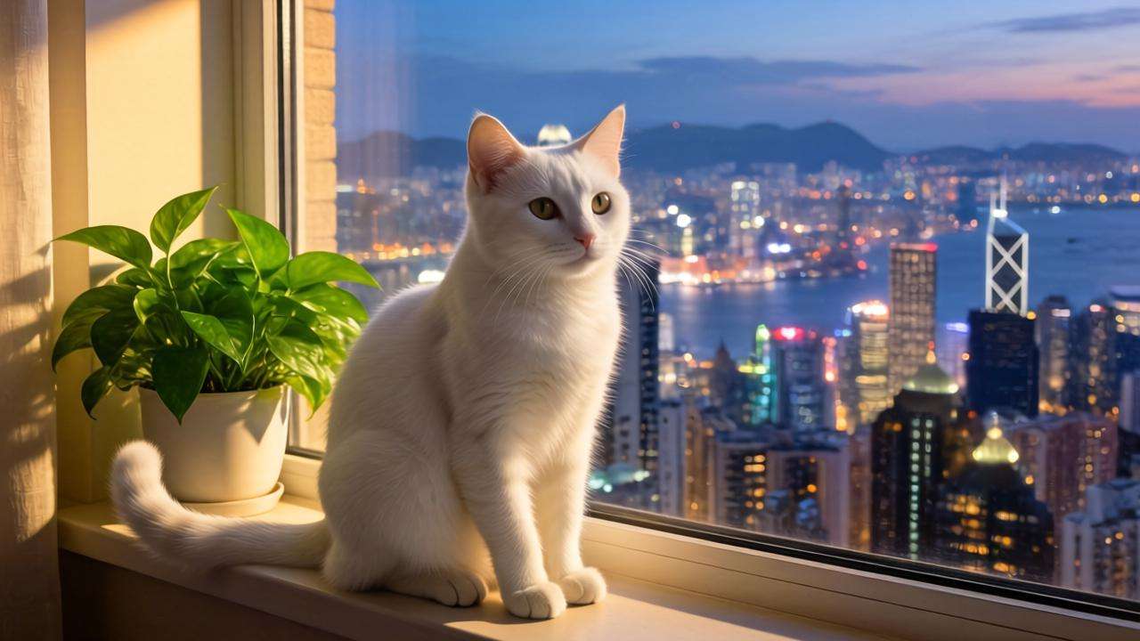 医学影像成为新风口，到2023年预计每年吸引20亿美元投资第一张图