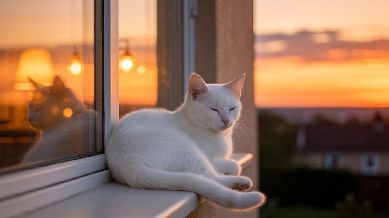 壹点灵获数千万A+轮融资，加速心理服务行业颠覆性创新第三张图