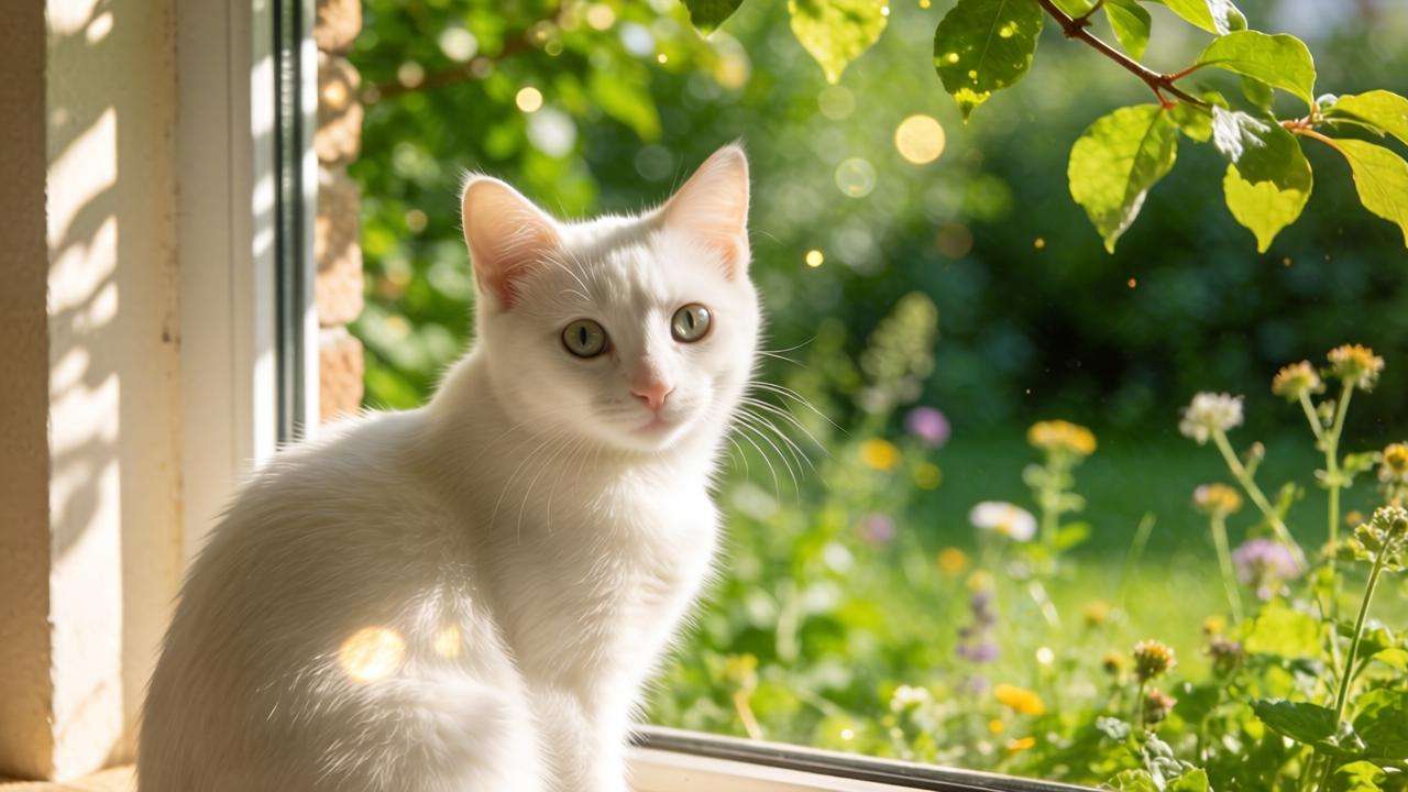 大脑如何协同工作产生面部表情而非分区控制-火线前沿信息技术有限公司第二张图