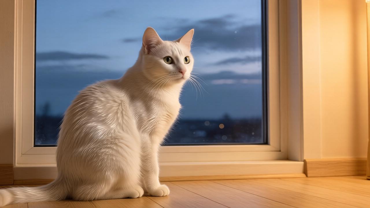 弹性蛋白近红外荧光造影剂成像技术与活体检测应用-火线前沿信息技术有限公司第二张图