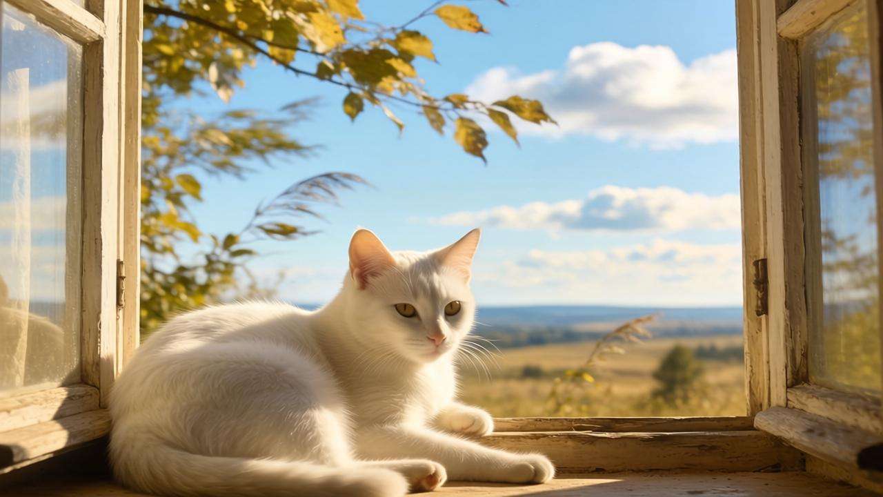 医学影像成为新风口，到2023年预计每年吸引20亿美元投资第二张图