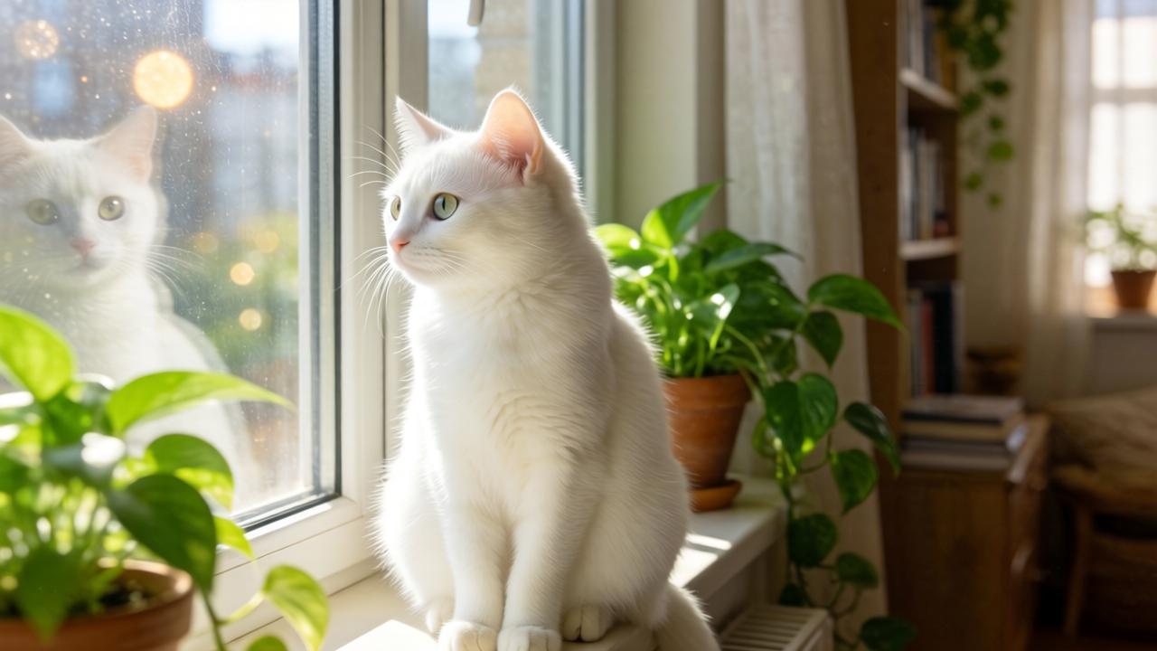 康美药业、华医康道携手打造“您身边”的智慧健康平台第一张图