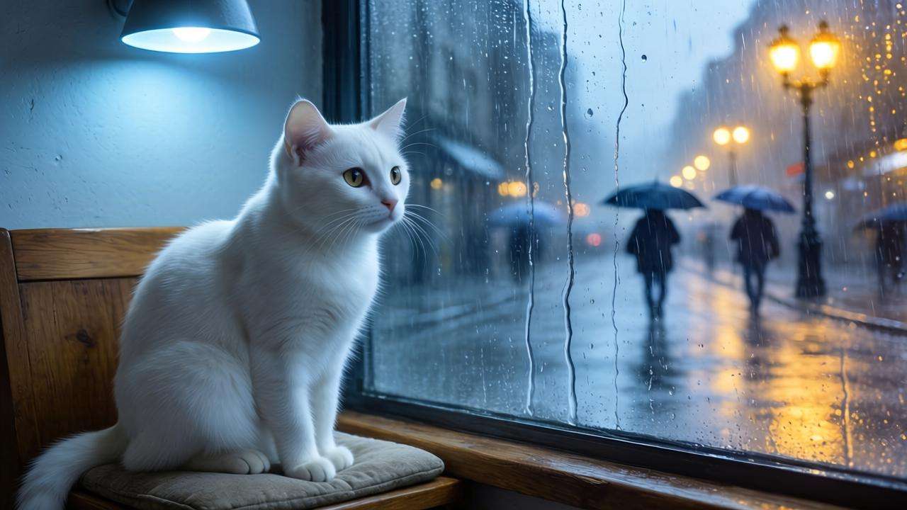 太美医疗科技完成3亿元D轮融资，助力新药研发进展-火线前沿信息技术有限公司第一张图