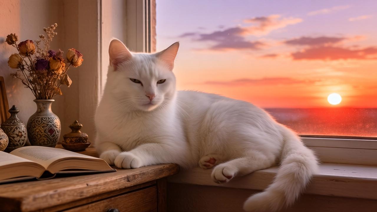 先是阿里，再是腾讯，创业软件3个月内联姻两大IT巨头第一张图