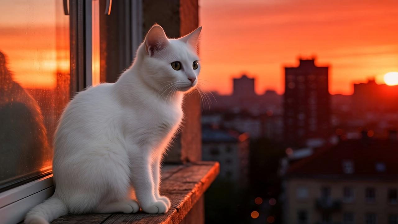 无人机运输技术在医疗领域的测试与应用前景-火线前沿信息技术有限公司第一张图