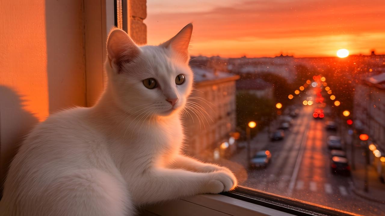 安医疗确认小米投资2500万美元第一张图