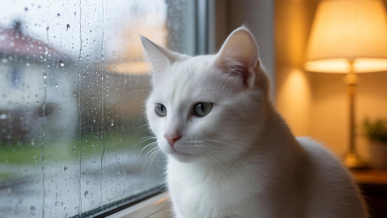 AI从数字迈向物理世界：2026技术趋势与商业价值解析-火线前沿信息技术有限公司第二张图