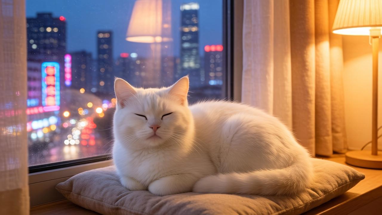 阿康健康集团董事长王李珏：我不是药神，但努力让天下没有难找的药第二张图