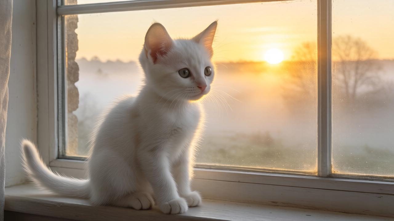 全球顶尖的20家药企风险基金投向何处？“数字化”是重要方向第一张图