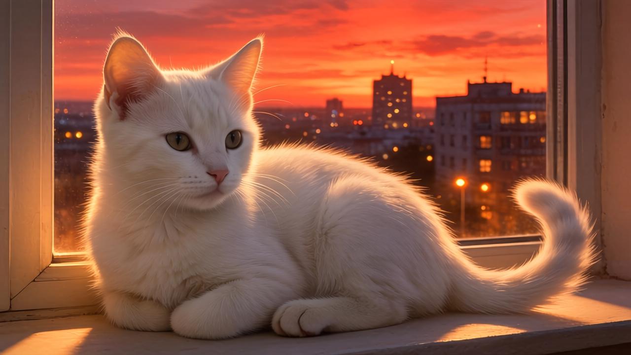 AI数学家攻克埃尔德什难题，草根团队颠覆数学研究-火线前沿信息技术有限公司第一张图