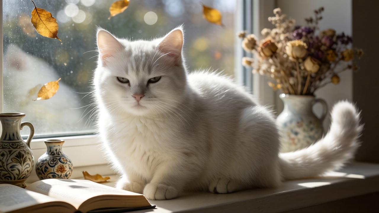 新诞生的“企鹅杏仁”，这个腾讯系医疗明星能完成