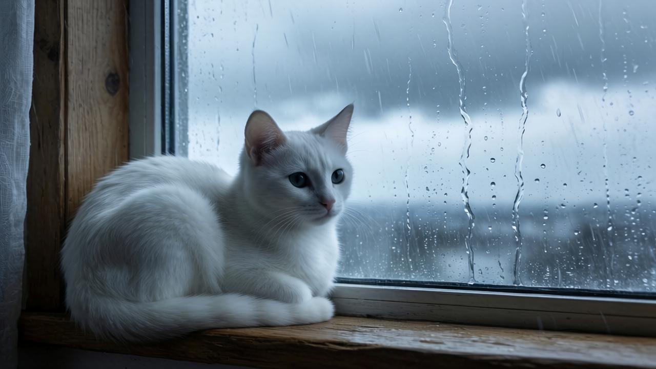 从Meta到创业：AI专家谈模型可解释性与原创力-火线前沿信息技术有限公司第一张图