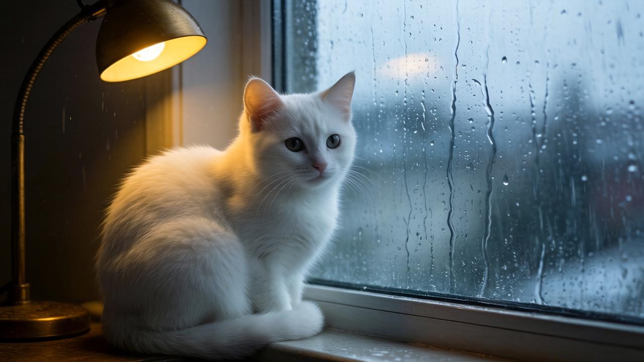 全球顶尖的20家药企风险基金投向何处？“数字化”是重要方向第二张图