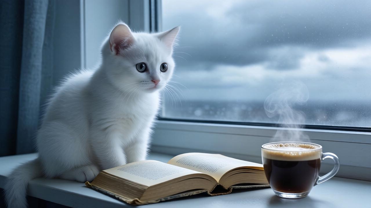 阿康健康集团董事长王李珏：我不是药神，但努力让天下没有难找的药第三张图