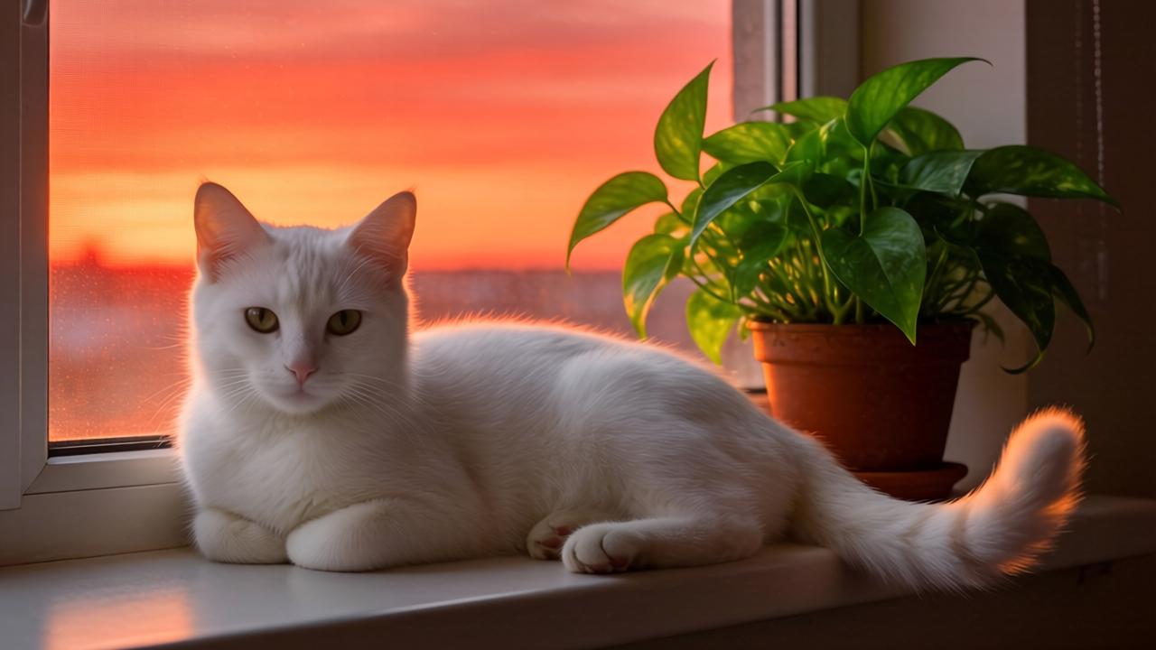 互联网医疗服务新模式，以医院为主体的新打法第一张图