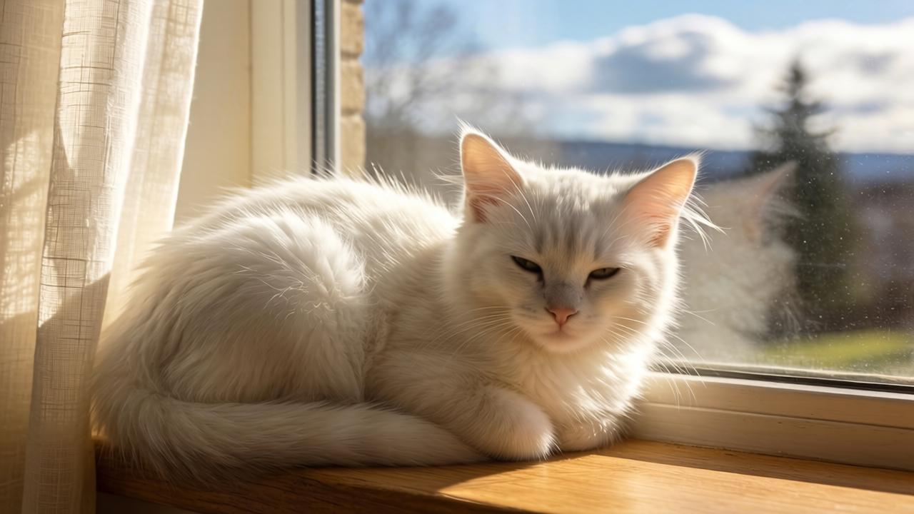 靶向肺癌新疗法：联合药物阻断EGFR与TNF途径的研究进展-火线前沿信息技术有限公司第一张图