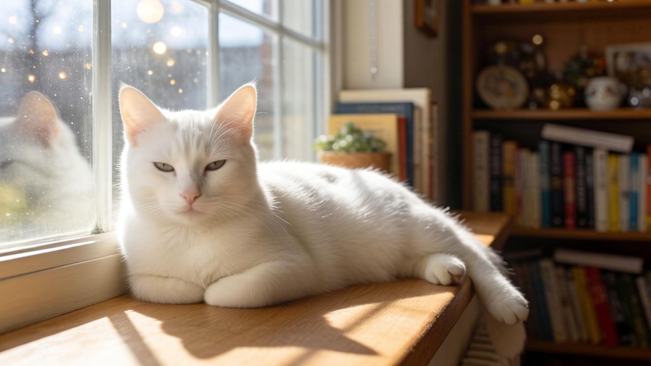 医院管理者谈智慧医疗、人工智能与高效服务实践-火线前沿信息技术有限公司第一张图