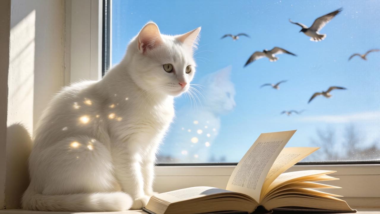 AI从数字迈向物理世界：2026技术趋势与商业价值解析-火线前沿信息技术有限公司第三张图