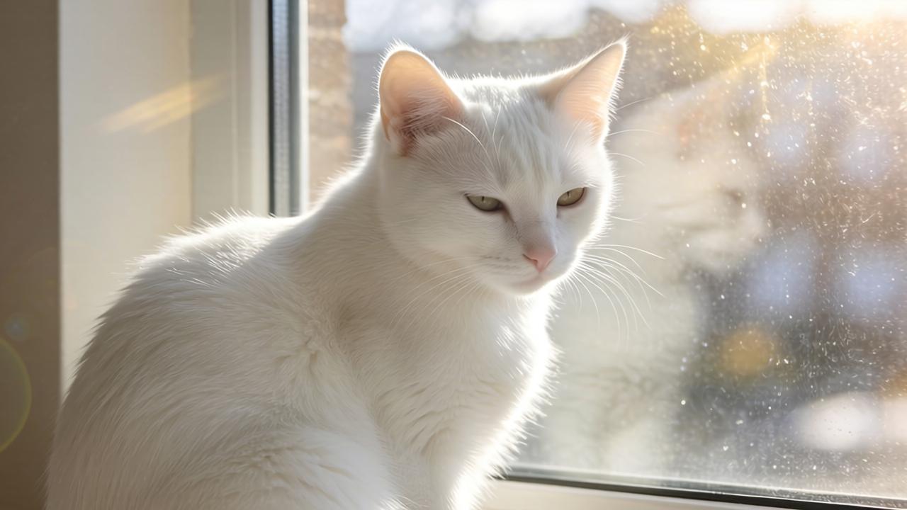 AI医疗融资加速 影像技术革新推动临床落地-火线前沿信息技术有限公司第一张图